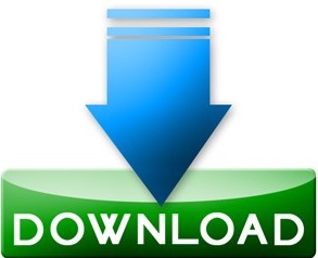bouzouki sample free download free software programs online